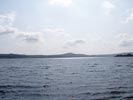 Le lac de Brennilis 