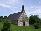 La chapelle Saint-Ambroise